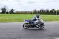 25-03-2024 Snetterton - Photos by Richard Styles